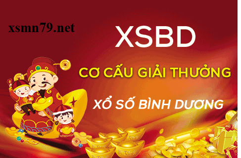 Dự Đoán Kết Quả Xổ Số Kiến thiết Bình Dương
