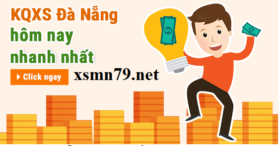 Xsmn79.net cung cấp kết quả xổ số nhanh