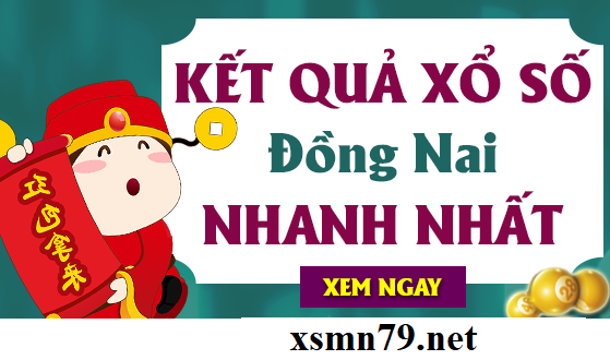 Xem kết quả xổ số tại xsmn79.net