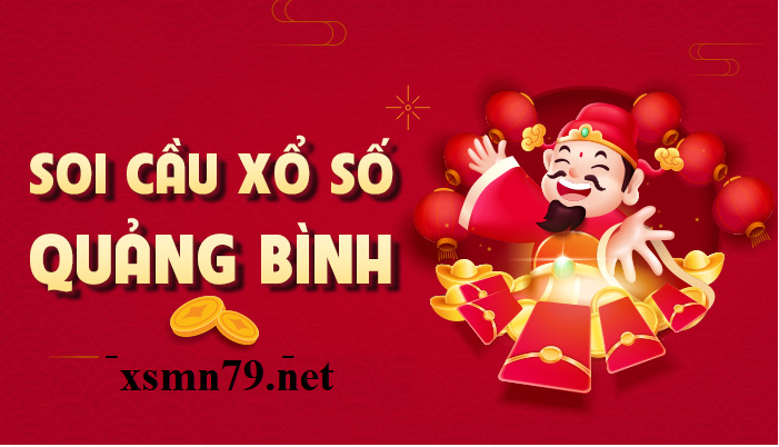 xoso999.info có nhiều chuyên mục hấp dẫn