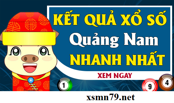 Xem nhanh kết quả xổ số