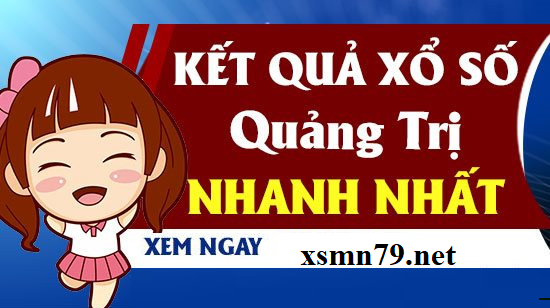 Xem kết quả xổ số tại Xsmn79.net