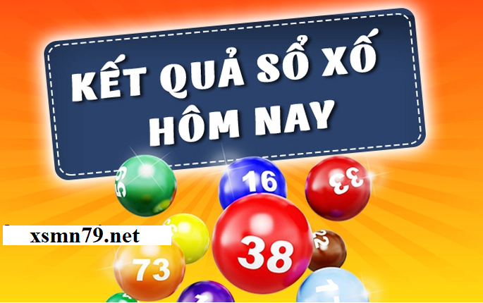 Xổ số Sóc Trăng XSST