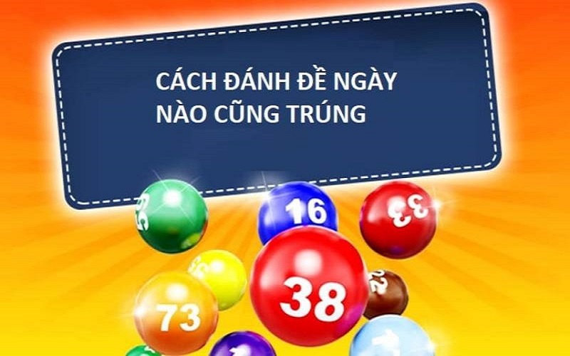 Chơi Lô Đề, Xổ Số Từ Những Bộ Đề Chắc Thắng Khi Mơ Thấy Ao Ước Chơi Lô Đề, Xổ Số Từ Những Bộ Đề Chắc Thắng Khi Mơ Thấy Ao Ước