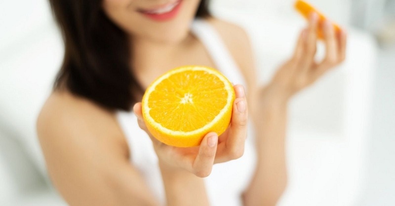 Giấc mơ thấy ăn chua mang ý nghĩa và điềm báo gì? Giấc mơ thấy ăn chua mang ý nghĩa và điềm báo gì?