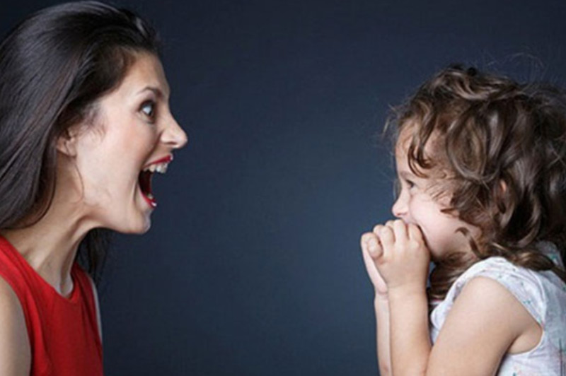 Khi Mơ Thấy Việc Bị Mẹ Chửi Rủa Nên Lựa Chọn Con Số May Mắn Nào Khi Mơ Thấy Việc Bị Mẹ Chửi Rủa Nên Lựa Chọn Con Số May Mắn Nào