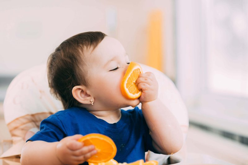 Lý Giải về ý nghĩa của Giấc Mơ ăn chua Lý Giải về ý nghĩa của Giấc Mơ ăn chua