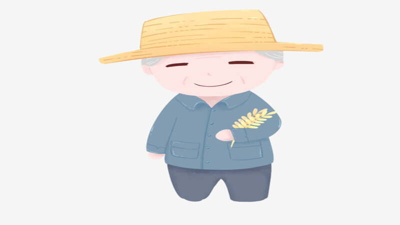 Mơ thấy bà đã mất về gặp bạn Mơ thấy bà đã mất về gặp bạn