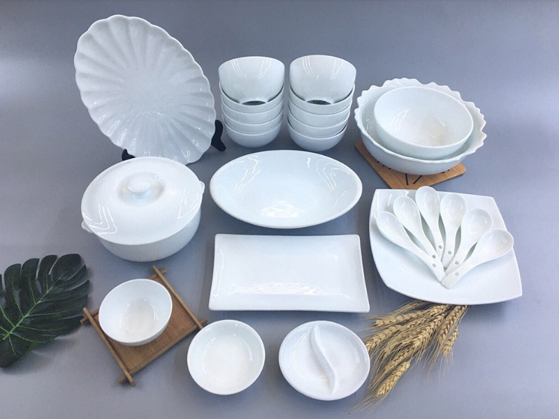 Mơ Thấy Bát Đĩa Đánh Con Gì? Mơ Thấy Bát Đĩa Đánh Con Gì?