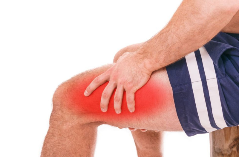 Khi Gặp Giấc Mơ Bị Đấm Nên Đánh Số Nào Để Thắng Lớn Khi Gặp Giấc Mơ Bị Đấm Nên Đánh Số Nào Để Thắng Lớn