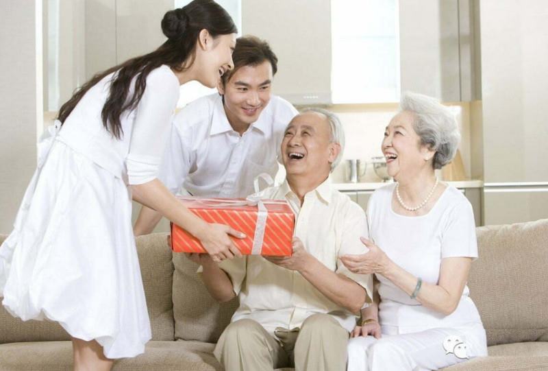 Mơ Thấy Biếu Cụ Có Phải Là Điềm Lành? Đánh Số Nào Trúng Đậm Mơ Thấy Biếu Cụ Có Phải Là Điềm Lành? Đánh Số Nào Trúng Đậm