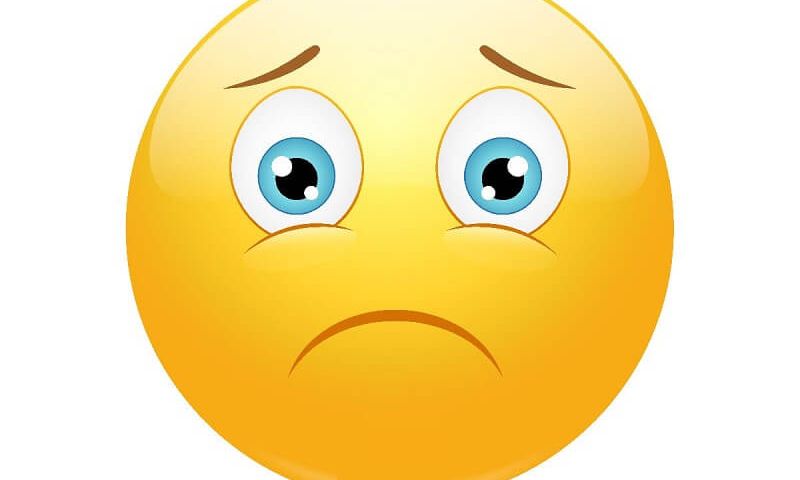 Mơ thấy bộ mặt buồn thì nên đánh đề con gì? Mơ thấy bộ mặt buồn thì nên đánh đề con gì?