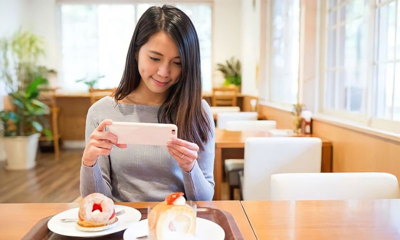 Chiêm bao thấy bữa ăn một mình có nhiều món ngon đánh con gì? Chiêm bao thấy bữa ăn một mình có nhiều món ngon đánh con gì?