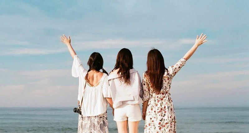 Nằm mơ thấy bạn hiền sẽ đem đến con số may mắn nào? Nằm mơ thấy bạn hiền sẽ đem đến con số may mắn nào?