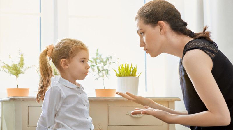 Nằm Mơ Thấy Bị Mẹ Chửi Nên Đánh Con Gì Mang Lại May Mắn Nằm Mơ Thấy Bị Mẹ Chửi Nên Đánh Con Gì Mang Lại May Mắn