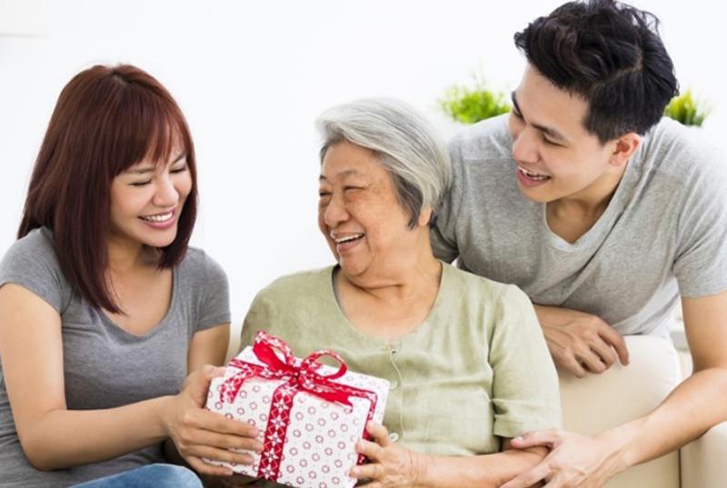 Nằm Mơ Thấy Bỏ Mặc Có Phải Là Điềm Xấu? Con Số Nào May Mắn Nằm Mơ Thấy Bỏ Mặc Có Phải Là Điềm Xấu? Con Số Nào May Mắn