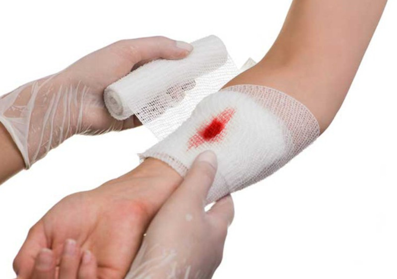 Nên Đánh Số Nào Khi Mơ Bị Thương? Ý Nghĩa Giấc Mơ Tốt Xấu? Nên Đánh Số Nào Khi Mơ Bị Thương? Ý Nghĩa Giấc Mơ Tốt Xấu?