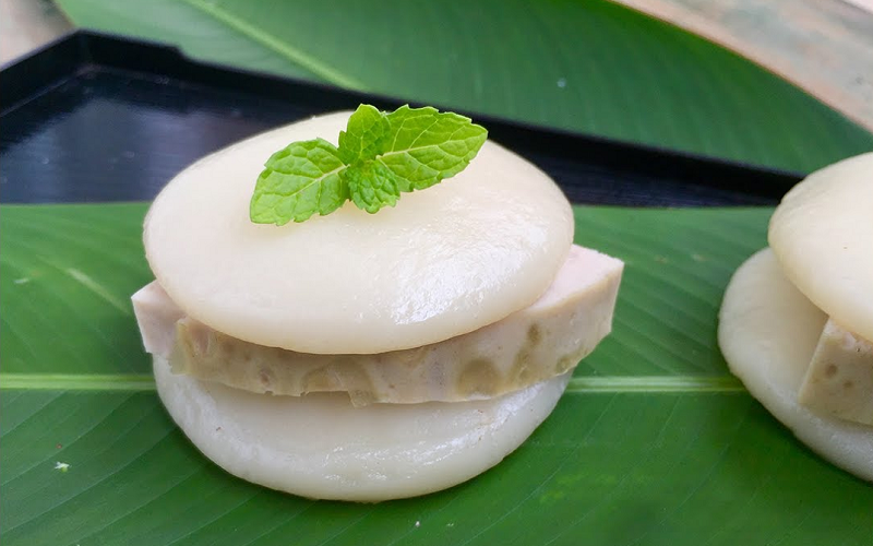 Những Điềm Báo Khi Ngủ Mơ Thấy Bánh Dày Những Điềm Báo Khi Ngủ Mơ Thấy Bánh Dày
