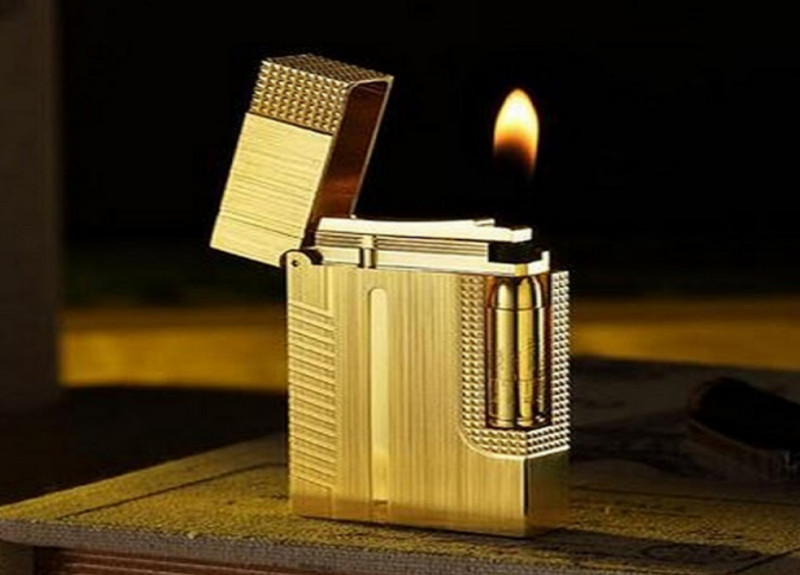 Thấy Bật Lửa Trong Mơ Đánh Số Gì Ăn Chắc? Đây Có Phải Điềm Lành Thấy Bật Lửa Trong Mơ Đánh Số Gì Ăn Chắc? Đây Có Phải Điềm Lành