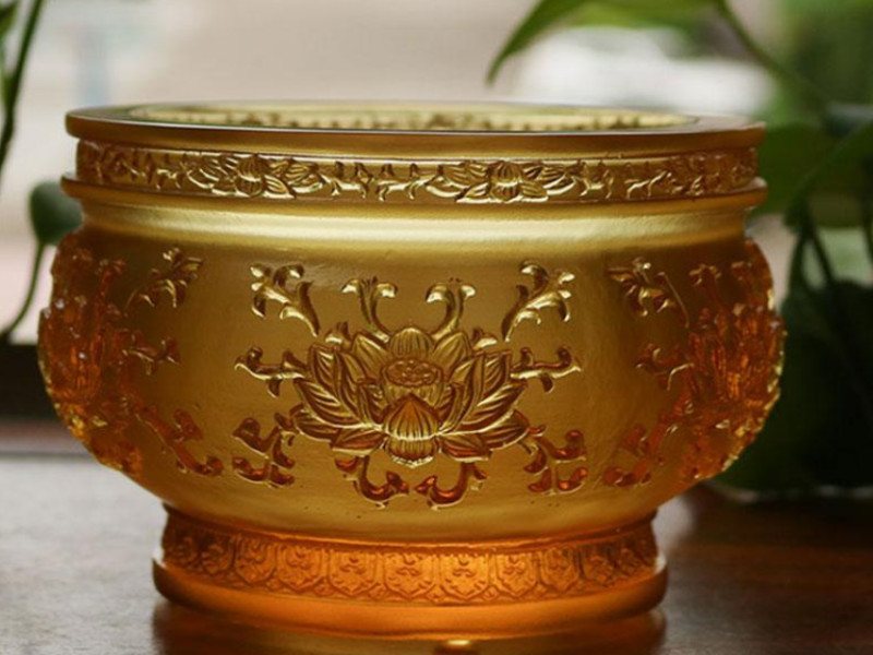 Ý Nghĩa Giấc Mơ Thấy Bát Nhang Ý Nghĩa Giấc Mơ Thấy Bát Nhang